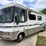 #1490-•-2001-winnebago-adventurer-image-2