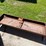 #7164-•-metal-feed-trough-image-1