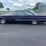 1960-ford-starliner-image-8