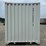 #5084-•-40'-(5)-door-shipping-container-image-4