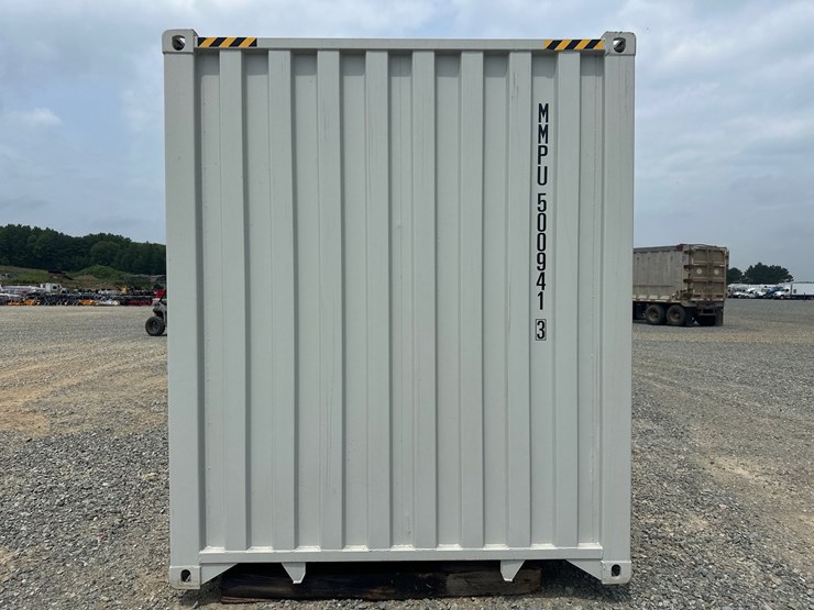 #5084-•-40'-(5)-door-shipping-container-image-4