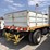 2003-international-4300-sba-image-3