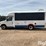 2006-ford-transit-image-8