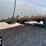 2012-ford-f350-image-21