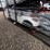 2026-sdlanch-hq100-7072-image-1