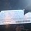 #3630-•-2021-big-tex-30ft-gooseneck-trailer-image-3