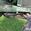 1967-john-deere-5020-image-13