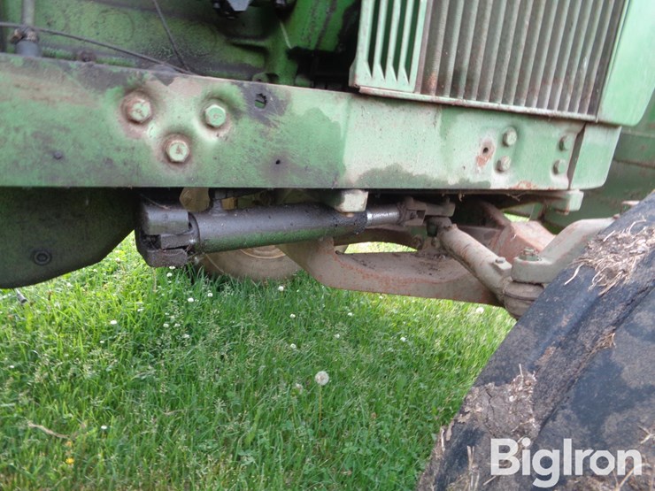 1967-john-deere-5020-image-13