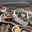 #1370-•-1946-hudson-pickup-truck-image-69