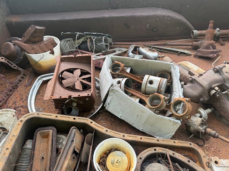 #1370-•-1946-hudson-pickup-truck-image-69