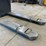 #6061-•-yale-electric-pallet-jack-image-8