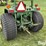 1994-john-deere-1070-image-17