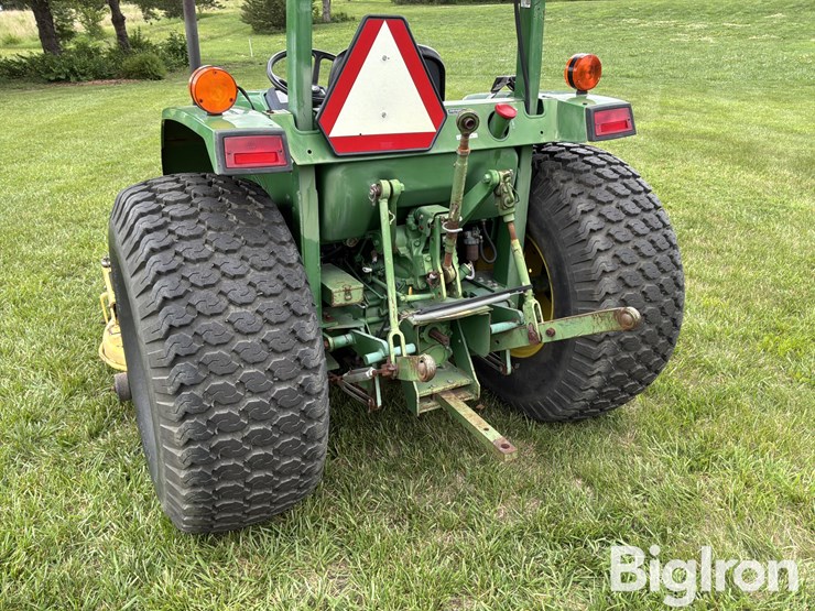 1994-john-deere-1070-image-17