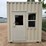 #1463-•-20'-container-office-image-4