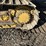 2021-komatsu-d51exi-24-image-9