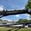 convey-all-auger-image-5