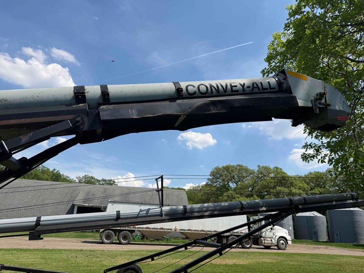 convey-all-auger-image-5
