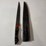 #5912-•-(8)-unused-knives-image-5