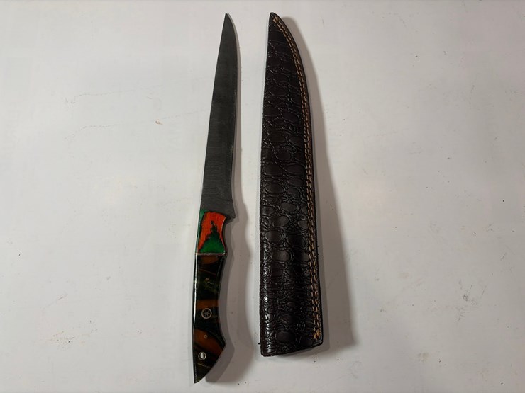 #5912-•-(8)-unused-knives-image-5