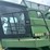 john-deere-6620-titan-ii-image-8