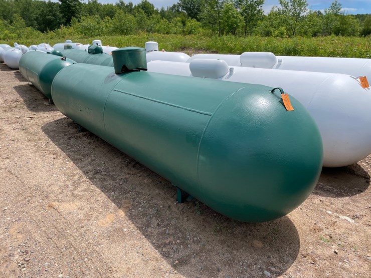 #6491-•-1000-gallon-lp-propane-tank-image-1