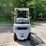 #6068-•-2016-5000lb-unicarriers-lp-forklift---low-hours!-image-4