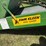 kwik-kleen-772-image-14