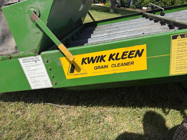 kwik-kleen-772-image-14