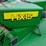 john-deere-1000-image-2
