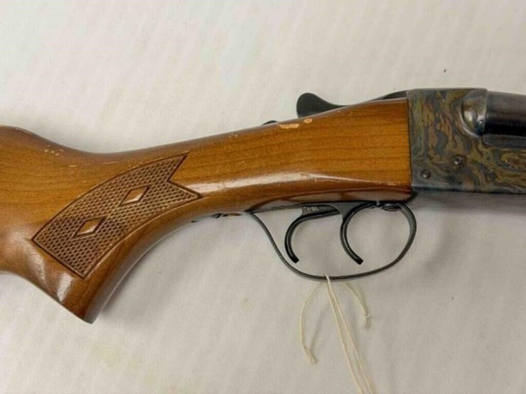 stevens-savage-arms-image-21