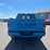 2021-ram-1500-classic-image-7