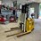 #6063-•-yale-electric-pallet-stacker-image-1