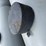 #6473-•-500-gallon-lp/propane-tank-image-4