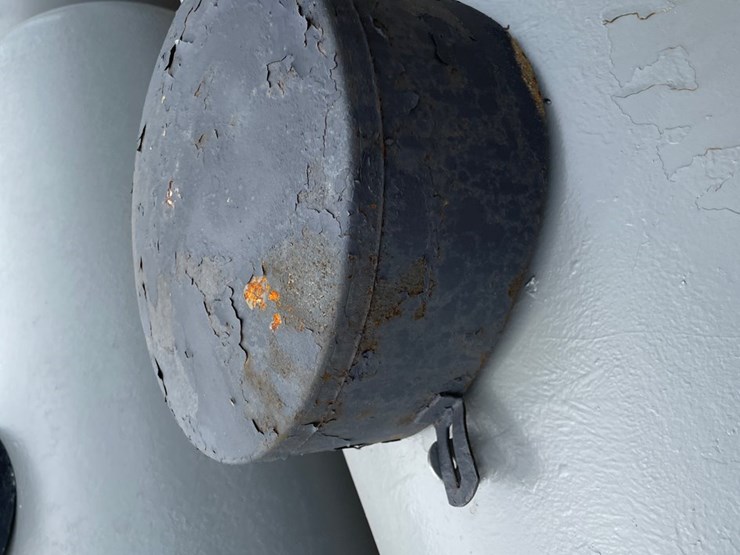 #6473-•-500-gallon-lp/propane-tank-image-4