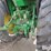 1979-john-deere-4440-image-15