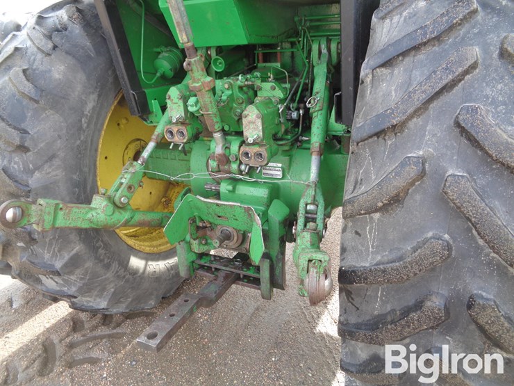 1979-john-deere-4440-image-15