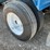 2000-international-4900-image-7