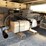 #7099-•-2005-gmc-c5500-with-alum-line-aluminum-dump-box-(wi-title-in-delay)-image-15