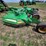john-deere-r15-image-1