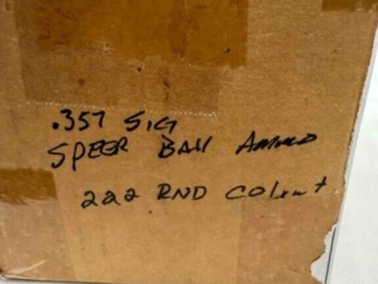 .357-sig-ammo-image-2