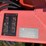 kuhn-fc4000-image-13