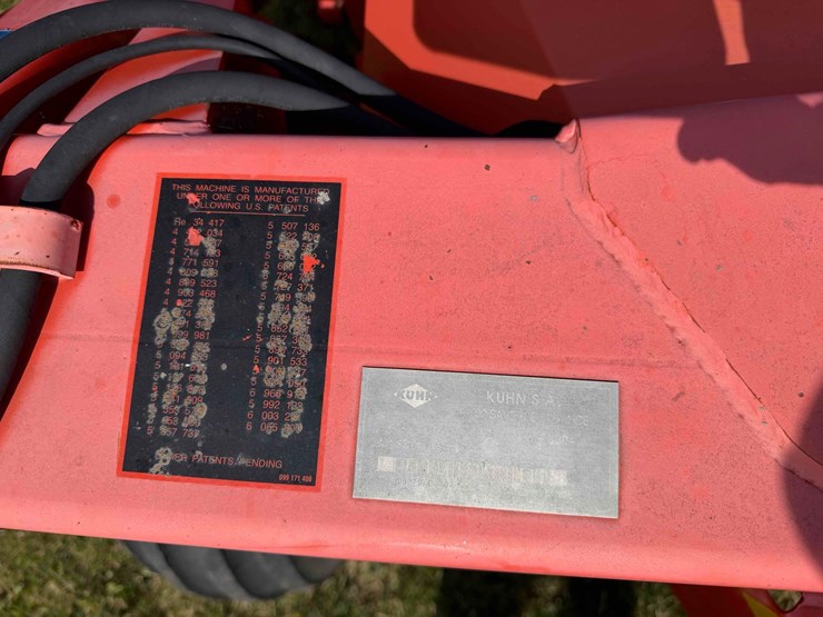 kuhn-fc4000-image-13