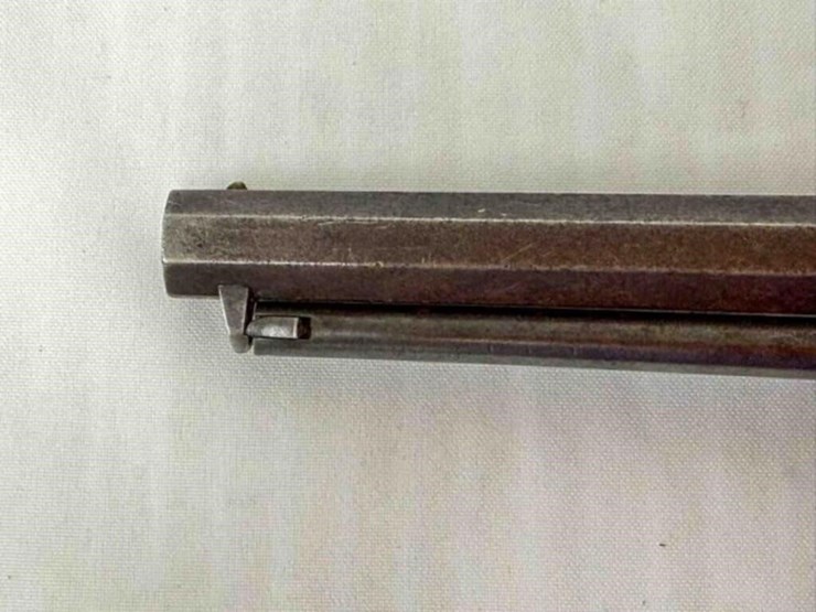 colt-revolver-image-7