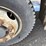 2006-chevrolet-c4500-4x4-service-truck-image-18