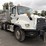 2018-freightliner-114sd-image-2