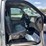 2010-ford-f350-image-25