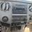 2015-ford-f350-image-29