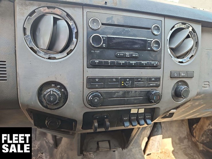 2015-ford-f350-image-29