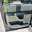 2016-ford-f150-image-16