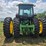 john-deere-4755-image-19